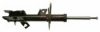 GABRIEL G54109 Shock Absorber